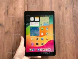 Apple Ipad 7 32 gb wifi+lte - VDALA.PRO