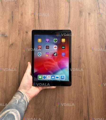 iPad Air 1 16gb WiFi+38 093 2673867 - VDALA.PRO