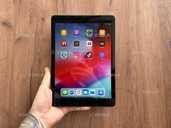 iPad Air 1 16gb WiFi+38 093 2673867 - VDALA.PRO