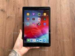 iPad Air 1 16gb WiFi - VDALA.PRO