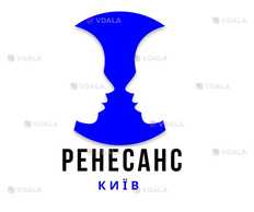 Клініка психіатрії та наркології ренесанс - КИЇВ Клініка психіатрії та наркології ренесанс - КИЇВ - VDALA.PRO