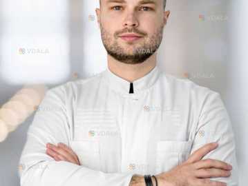 Консультація психіатра-психотерапевта, нарколога Консультація психіатра-психотерапевта, нарколога - VDALA.PRO