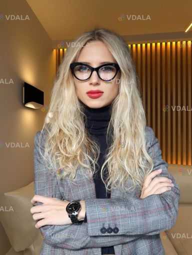 Консультація психолога-психотерапевта - VDALA.PRO
