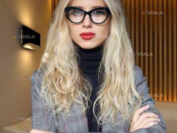 Консультація психолога-психотерапевта Консультація психолога-психотерапевта - VDALA.PRO