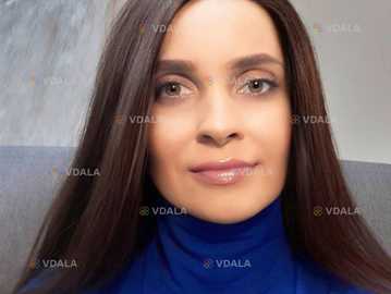 Консультація психолога-психотерапевта Консультація психолога-психотерапевта - VDALA.PRO