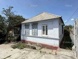 Продам Будинок 14 м², 3 кімн., 47 м². Продам Будинок 14 м², 3 кімн., 47 м². - VDALA.PRO