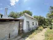 Продам будинок вул. Незламна (Петрозаводська). - VDALA.PRO - 4