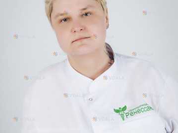 Консультація психолога-психотерапевта Консультація психолога-психотерапевта - VDALA.PRO