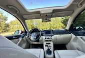 Продам Volkswagen Tiguan 2016, 123 000 км, 2.0 l.. - VDALA.PRO - 5