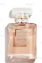 Chanel Coco Mademoiselle парфумована вода спрей - VDALA.PRO - 2