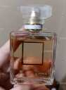 Chanel Coco Mademoiselle парфумована вода спрей - VDALA.PRO - 3