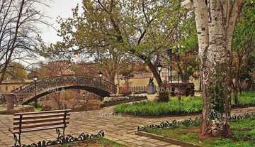 Лучшие экскурсии по Одессе - VDALA.PRO