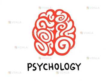 Сімейний психолог Сімейний психолог - VDALA.PRO