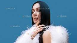 КРИХІТКА. мегалюбов - VDALA.PRO