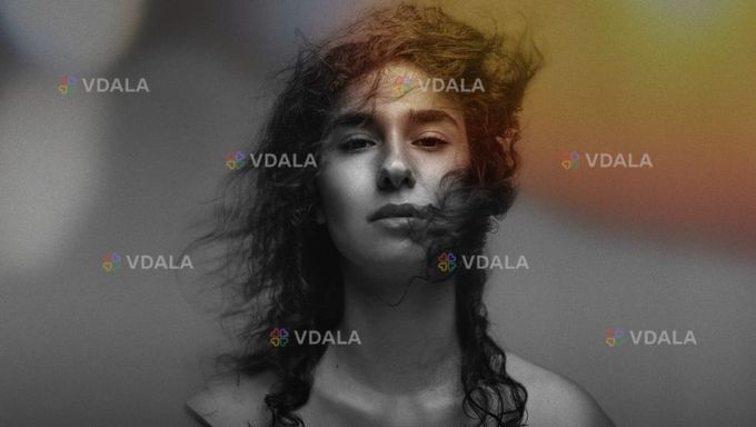 Gezweirdo - VDALA.PRO