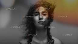 Gezweirdo - VDALA.PRO