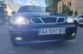 Продам Daewoo Lanos 2006, 283 000 км, 1.5 l.. - VDALA.PRO - 3
