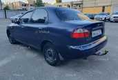 Продам Daewoo Lanos 2006, 283 000 км, 1.5 l.. - VDALA.PRO - 4