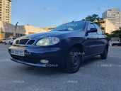 Продам Daewoo Lanos 2006, 283 000 км, 1.5 l.. - VDALA.PRO - 5