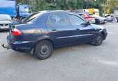Продам Daewoo Lanos 2006, 283 000 км, 1.5 l.. - VDALA.PRO - 6