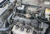Продам Daewoo Lanos 2006, 283 000 км, 1.5 l.. - VDALA.PRO - 7