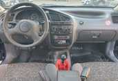 Продам Daewoo Lanos 2006, 283 000 км, 1.5 l.. - VDALA.PRO - 8