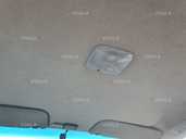 Продам Daewoo Lanos 2006, 283 000 км, 1.5 l.. - VDALA.PRO - 9