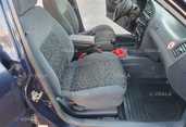 Продам Daewoo Lanos 2006, 283 000 км, 1.5 l.. - VDALA.PRO - 10