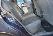 Продам Daewoo Lanos 2006, 283 000 км, 1.5 l.. - VDALA.PRO - 11