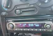 Продам Daewoo Lanos 2006, 283 000 км, 1.5 l.. - VDALA.PRO - 12