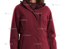 Куртка Killtec для активного відпочинку, розмір 8, утеплена лижна кур Куртка Killtec для активного відпочинку, розмір 8, утеплена лижна кур - VDALA.PRO