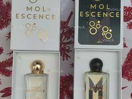 Парфуми mol escence Eau de Parfum Парфуми mol escence Eau de Parfum - VDALA.PRO