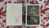 Парфуми mol escence Eau de Parfum - VDALA.PRO - 2