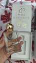 Парфуми mol escence Eau de Parfum - VDALA.PRO - 3