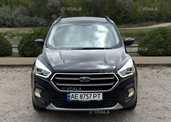 Продам Ford Escape 2018, 82 000 км, 1.5 л.. - VDALA.PRO - 2