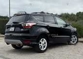 Продам Ford Escape 2018, 82 000 км, 1.5 л.. - VDALA.PRO - 4