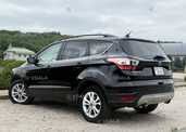 Продам Ford Escape 2018, 82 000 км, 1.5 л.. - VDALA.PRO - 5