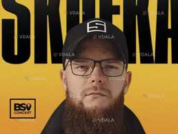Skofka - VDALA.PRO