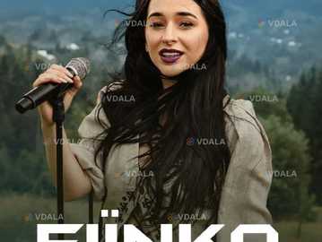 FIЇNKA - VDALA.PRO