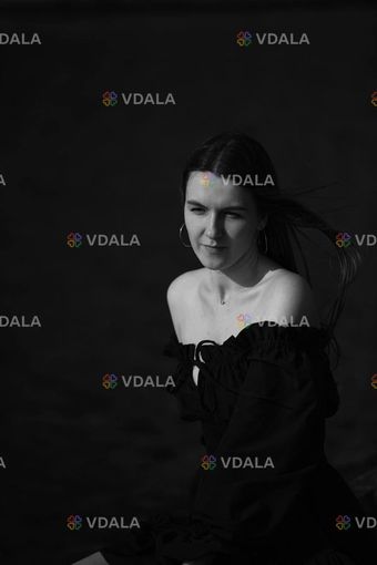 Психолог-консультант - VDALA.PRO
