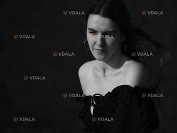 Психолог-консультант Психолог-консультант - VDALA.PRO