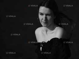 Психолог-консультант Психолог-консультант - VDALA.PRO