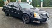 Продам Cadillac DTS 2006, 117 000 км, 4.6 l.. - VDALA.PRO