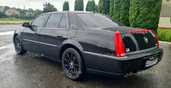 Продам Cadillac DTS 2006, 117 000 км, 4.6 l.. - VDALA.PRO - 2