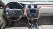 Продам Cadillac DTS 2006, 117 000 км, 4.6 l.. - VDALA.PRO - 4