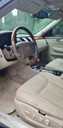 Продам Cadillac DTS 2006, 117 000 км, 4.6 l.. - VDALA.PRO - 5