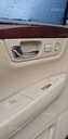 Продам Cadillac DTS 2006, 117 000 км, 4.6 l.. - VDALA.PRO - 6
