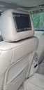 Продам Cadillac DTS 2006, 117 000 км, 4.6 l.. - VDALA.PRO - 7