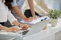 Журналіст - VDALA.PRO