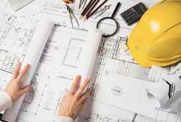 Інженер-проектувальник систем опалення, вентиляції та кондиціонування - VDALA.PRO